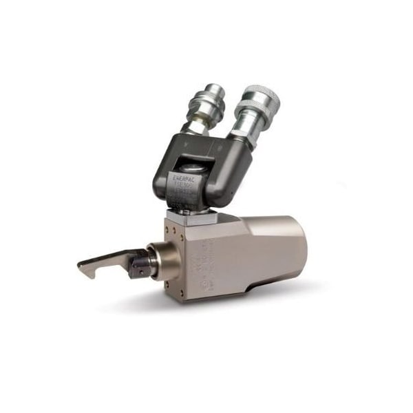 Enerpac W35000X W Proseries Swivel W35000PX - main